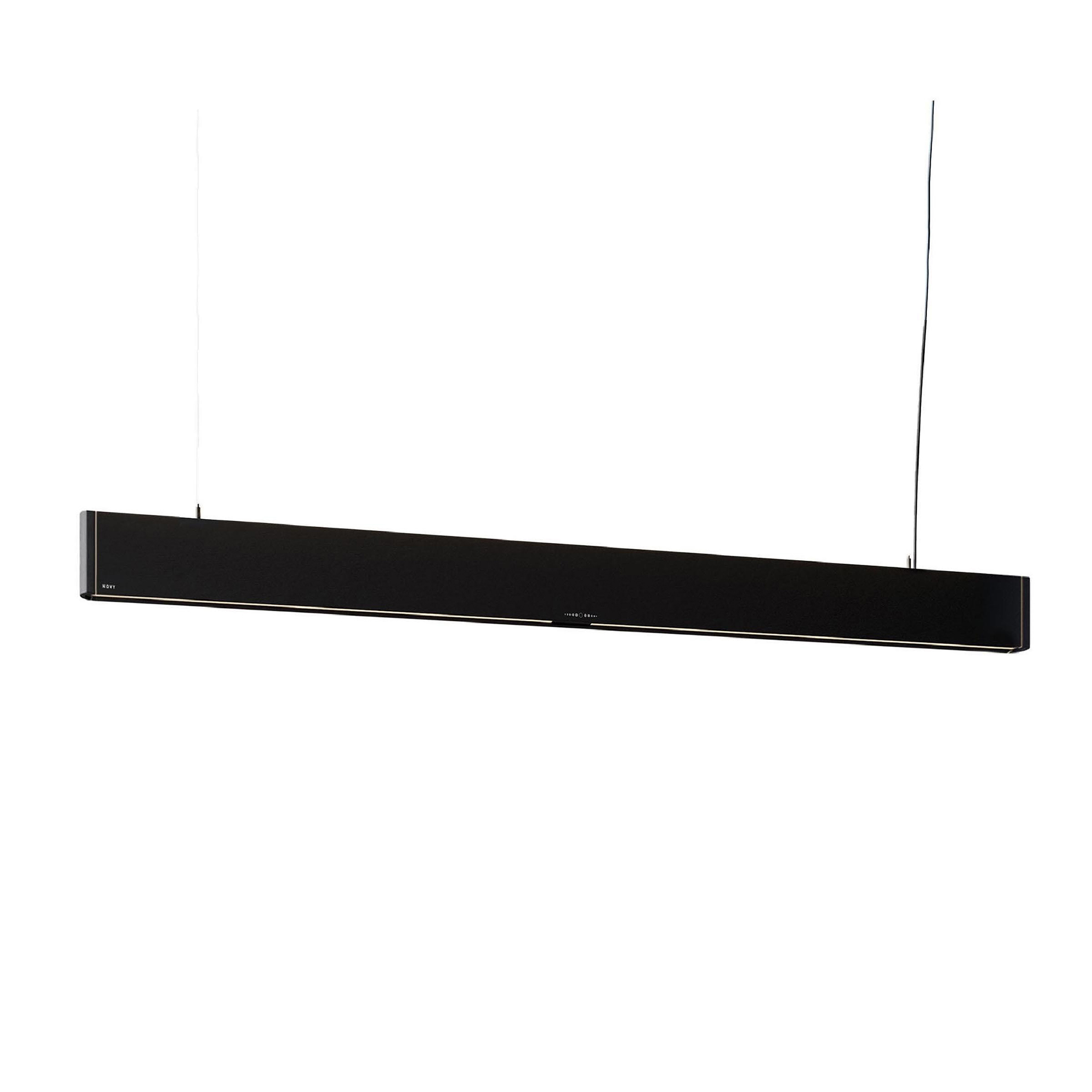 Novy Verlichting Pendant 70002